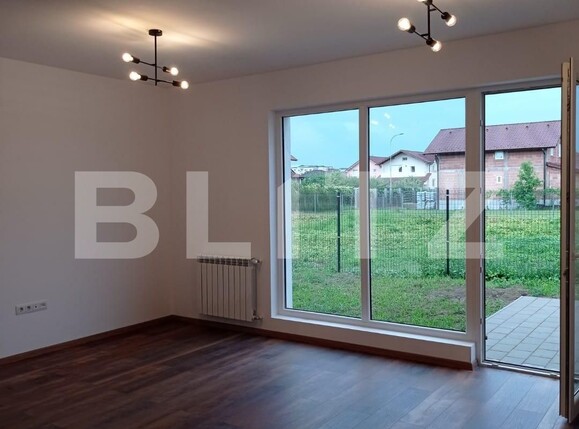 Casa de vânzare 4 camere Ampoi 2 - 101391CV | BLITZ Alba Iulia | Poza4