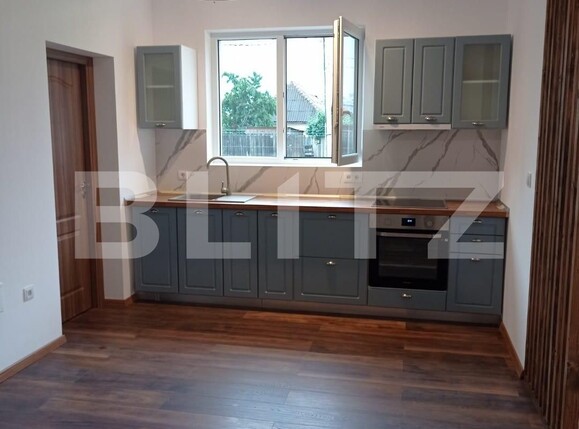 Casa de vânzare 4 camere Ampoi 2 - 101391CV | BLITZ Alba Iulia | Poza5