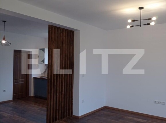 Casa de vânzare 4 camere Ampoi 2 - 101391CV | BLITZ Alba Iulia | Poza10