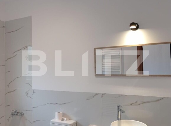 Casa de vânzare 4 camere Ampoi 2 - 101391CV | BLITZ Alba Iulia | Poza6