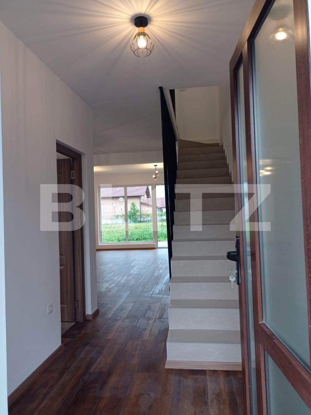 Casa de vânzare 4 camere Ampoi 2 - 101391CV | BLITZ Alba Iulia | Poza2