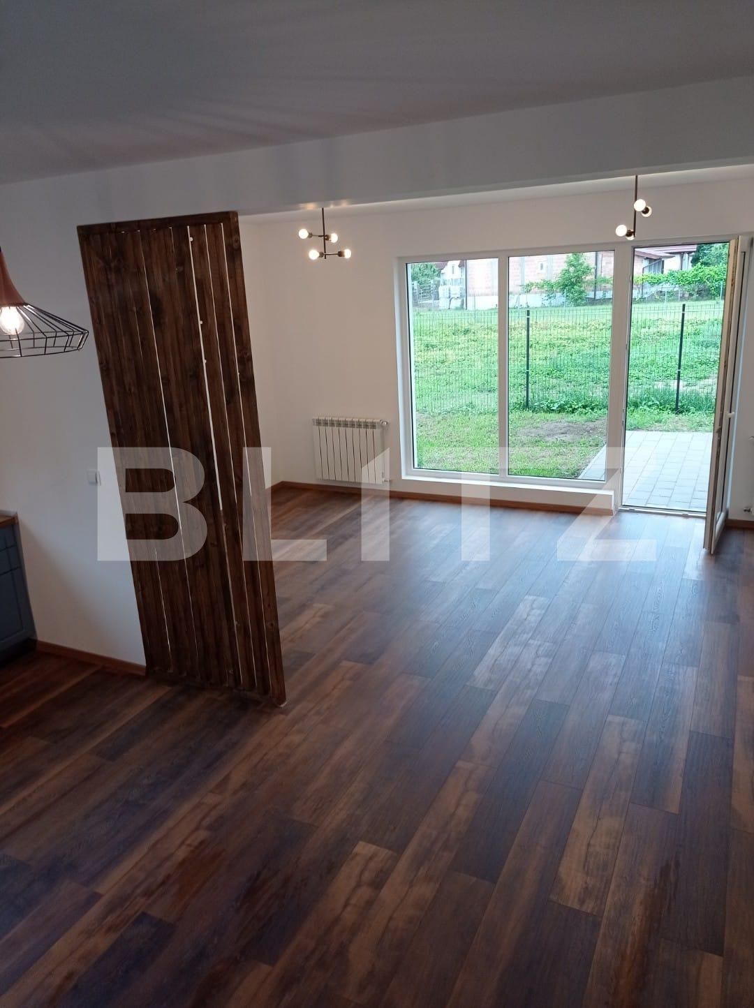 Casa de vânzare 4 camere Ampoi 2 - 101391CV | BLITZ Alba Iulia | Poza7