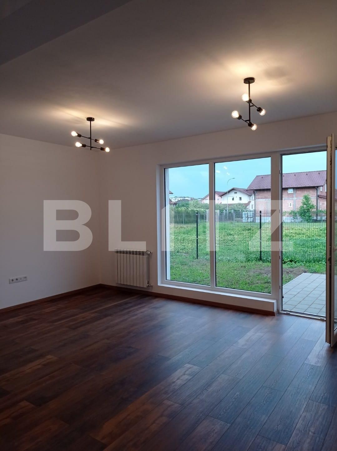 Casa de vânzare 4 camere Ampoi 2 - 101391CV | BLITZ Alba Iulia | Poza4