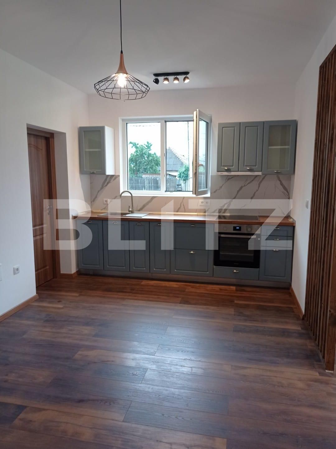 Casa de vânzare 4 camere Ampoi 2 - 101391CV | BLITZ Alba Iulia | Poza5