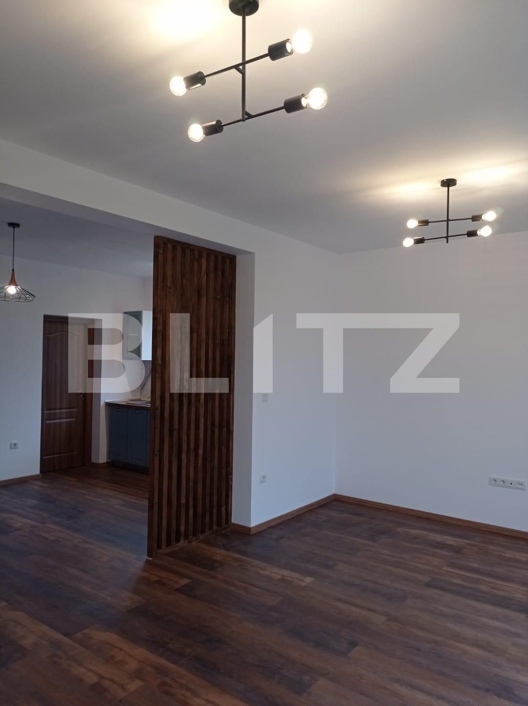 Casa de vânzare 4 camere Ampoi 2 - 101391CV | BLITZ Alba Iulia | Poza10