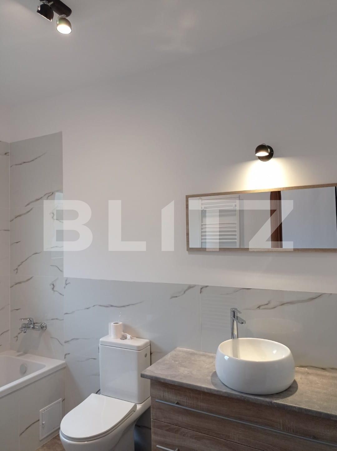 Casa de vânzare 4 camere Ampoi 2 - 101391CV | BLITZ Alba Iulia | Poza6