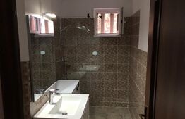 Apartament 2 camere, proaspat renovat, balcon, zona Cetate