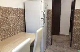 Apartament 2 camere, proaspat renovat, balcon, zona Cetate