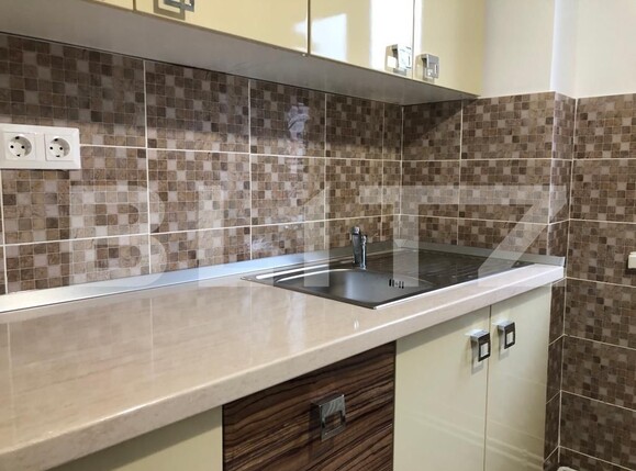 Apartament de închiriat 2 camere Cetate - 101415AI | BLITZ Alba Iulia | Poza2