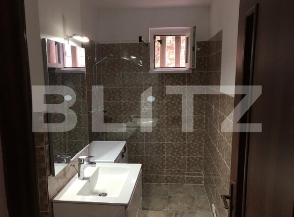 Apartament de închiriat 2 camere Cetate - 101415AI | BLITZ Alba Iulia | Poza3