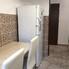 Apartament de închiriat 2 camere Cetate - 101415AI - Poza 1 din 7 | BLITZ Alba Iulia | Poza4