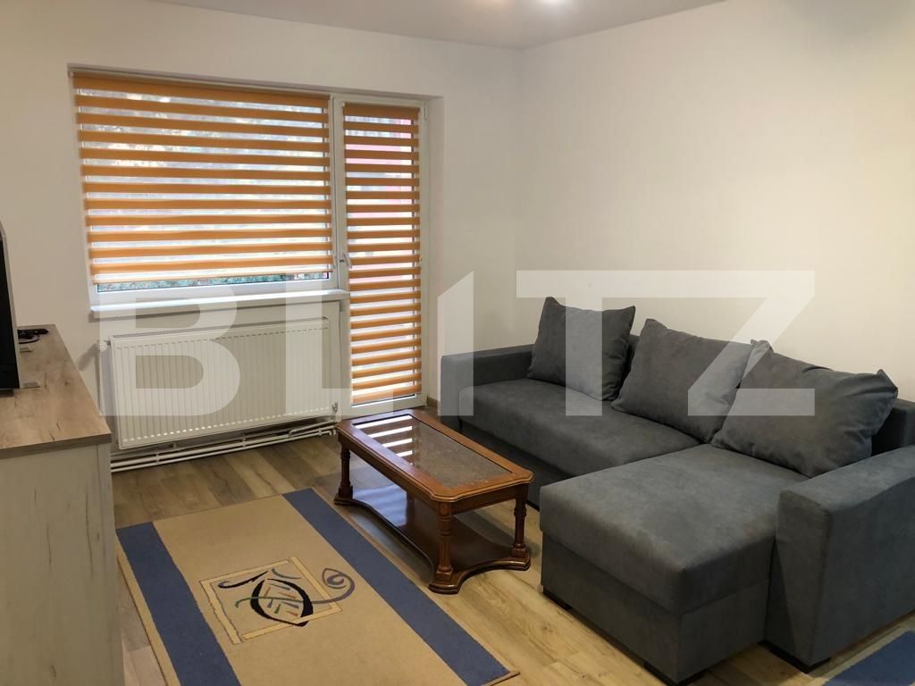 Apartament de închiriat 2 camere Cetate - 101415AI | BLITZ Alba Iulia | Poza6