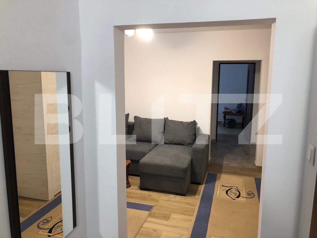 Apartament de închiriat 2 camere Cetate - 101415AI | BLITZ Alba Iulia | Poza5