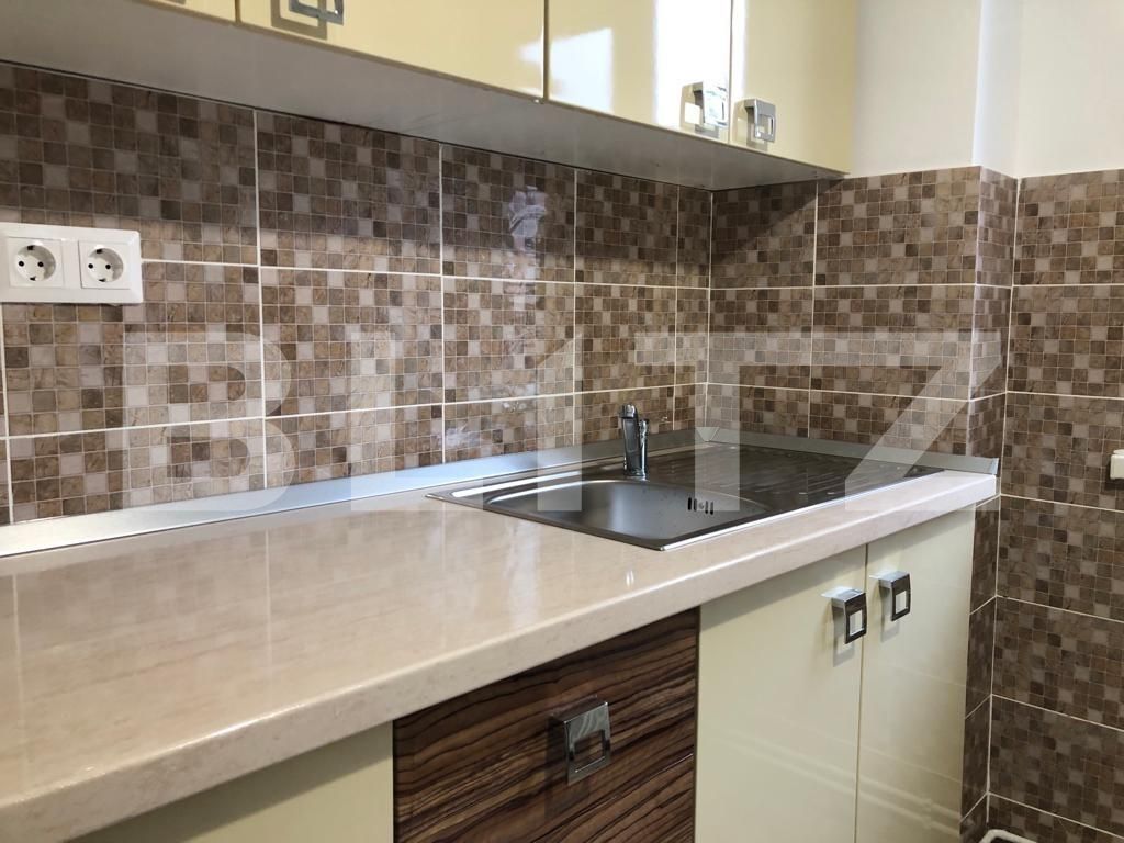 Apartament de închiriat 2 camere Cetate - 101415AI | BLITZ Alba Iulia | Poza2