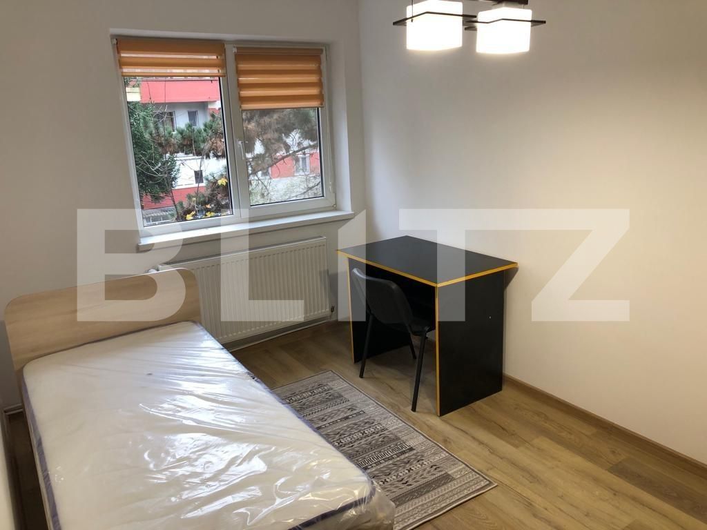 Apartament de închiriat 2 camere Cetate - 101415AI | BLITZ Alba Iulia | Poza7