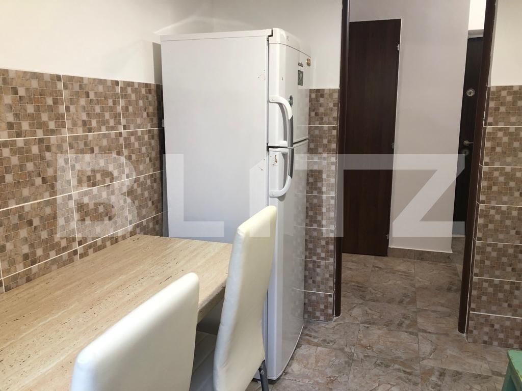 Apartament de închiriat 2 camere Cetate - 101415AI | BLITZ Alba Iulia | Poza4