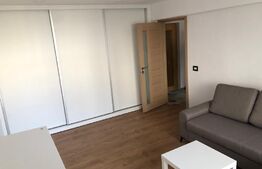 Apartament 2 camere, spatios, 60 mp, proaspat renovat, parcare, Cetate