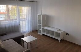 Apartament 2 camere, spatios, 60 mp, proaspat renovat, parcare, Cetate