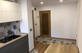 Apartament 2 camere, spatios, 60 mp, proaspat renovat, parcare, Cetate