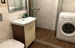 Apartament 2 camere, spatios, 60 mp, proaspat renovat, parcare, Cetate