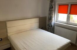 Apartament 2 camere, spatios, 60 mp, proaspat renovat, parcare, Cetate