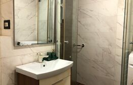 Apartament 2 camere, spatios, 60 mp, proaspat renovat, parcare, Cetate