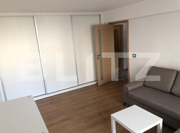 Apartament de închiriat 2 camere Cetate - 101421AI | BLITZ Alba Iulia | Poza11