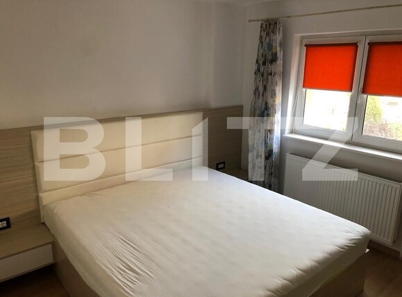Apartament de închiriat 2 camere Cetate - 101421AI | BLITZ Alba Iulia | Poza8