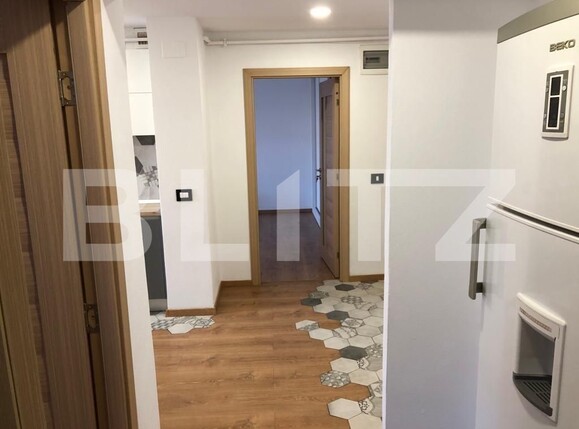 Apartament de închiriat 2 camere Cetate - 101421AI | BLITZ Alba Iulia | Poza7