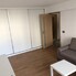 Apartament de închiriat 2 camere Cetate - 101421AI - Poza 1 din 11 | BLITZ Alba Iulia | Poza11