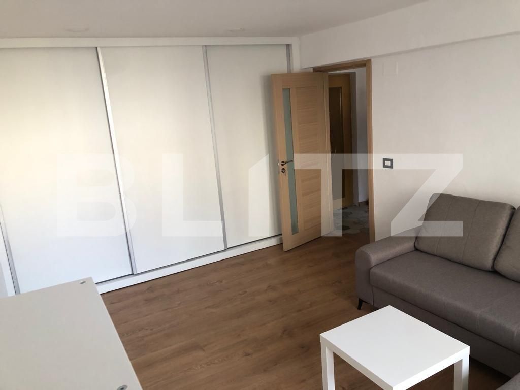 Apartament de închiriat 2 camere Cetate - 101421AI | BLITZ Alba Iulia | Poza11