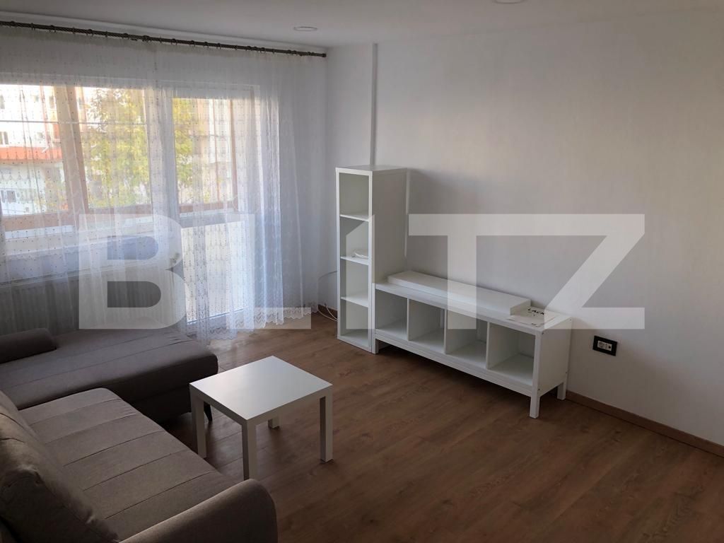 Apartament de închiriat 2 camere Cetate - 101421AI | BLITZ Alba Iulia | Poza6