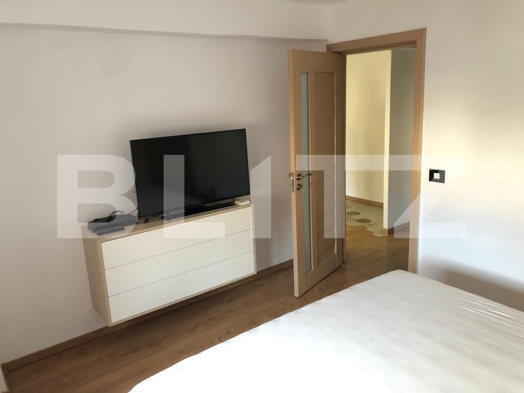 Apartament de închiriat 2 camere Cetate - 101421AI | BLITZ Alba Iulia | Poza5