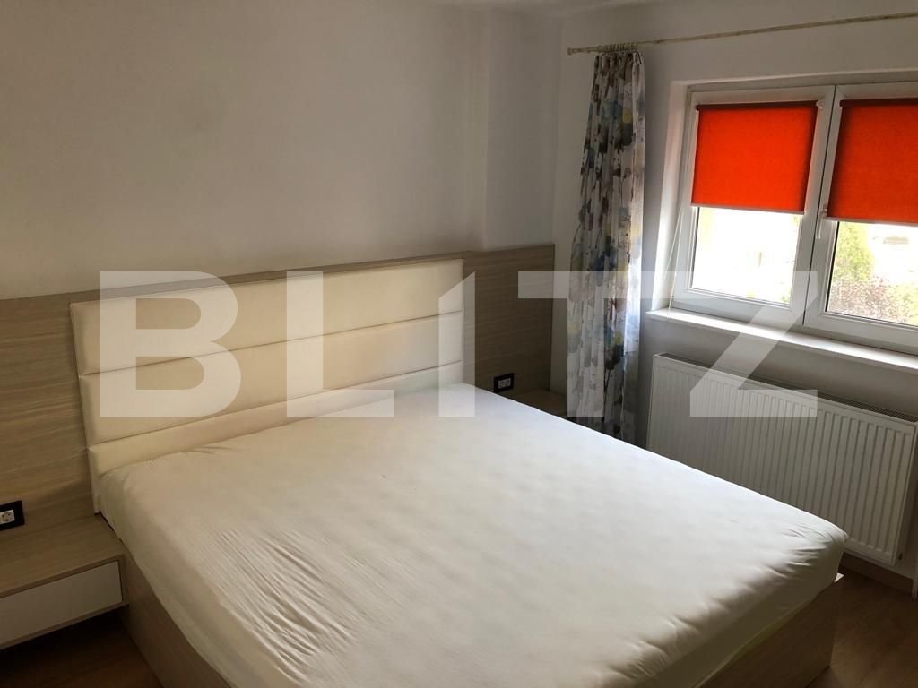 Apartament de închiriat 2 camere Cetate - 101421AI | BLITZ Alba Iulia | Poza8