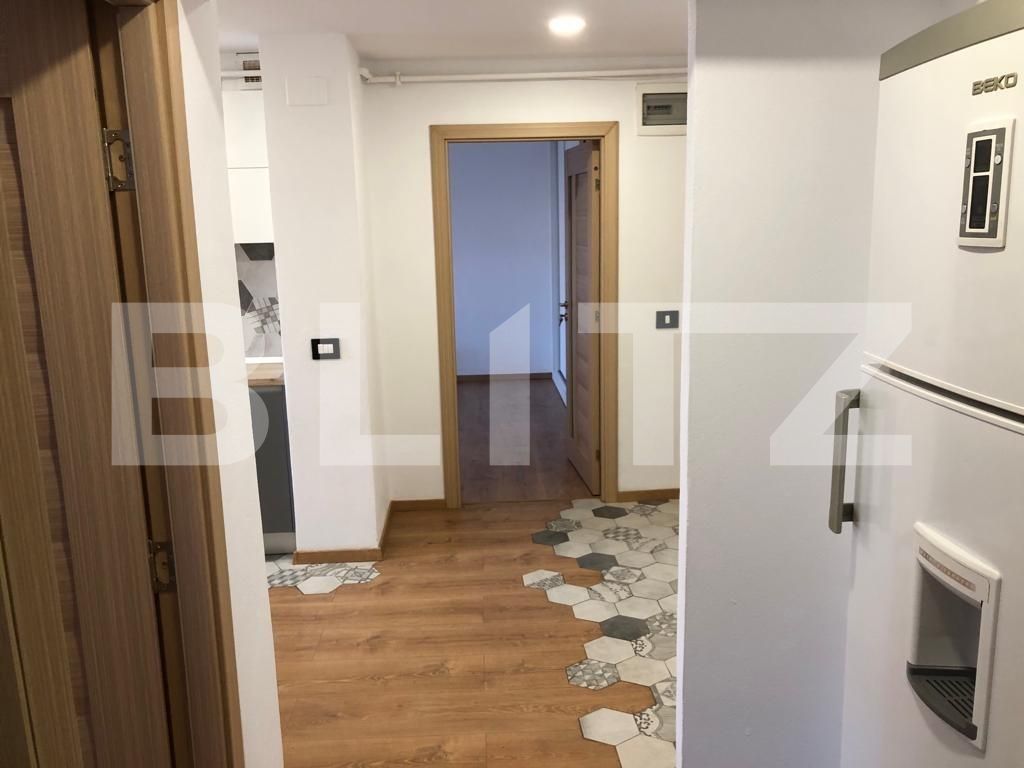 Apartament de închiriat 2 camere Cetate - 101421AI | BLITZ Alba Iulia | Poza7