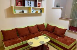 Garsoniera 40 mp, decomandata, zona Cetate