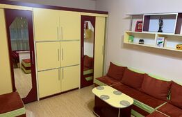 Garsoniera 40 mp, decomandata, zona Cetate