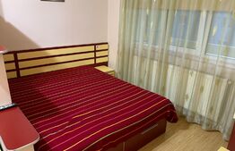 Garsoniera 40 mp, decomandata, zona Cetate