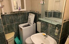 Garsoniera 40 mp, decomandata, zona Cetate