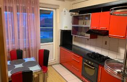 Garsoniera 40 mp, decomandata, zona Cetate