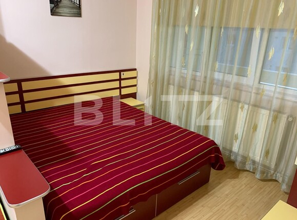 Garsonieră de închiriat Cetate - 101428AI | BLITZ Alba Iulia | Poza3