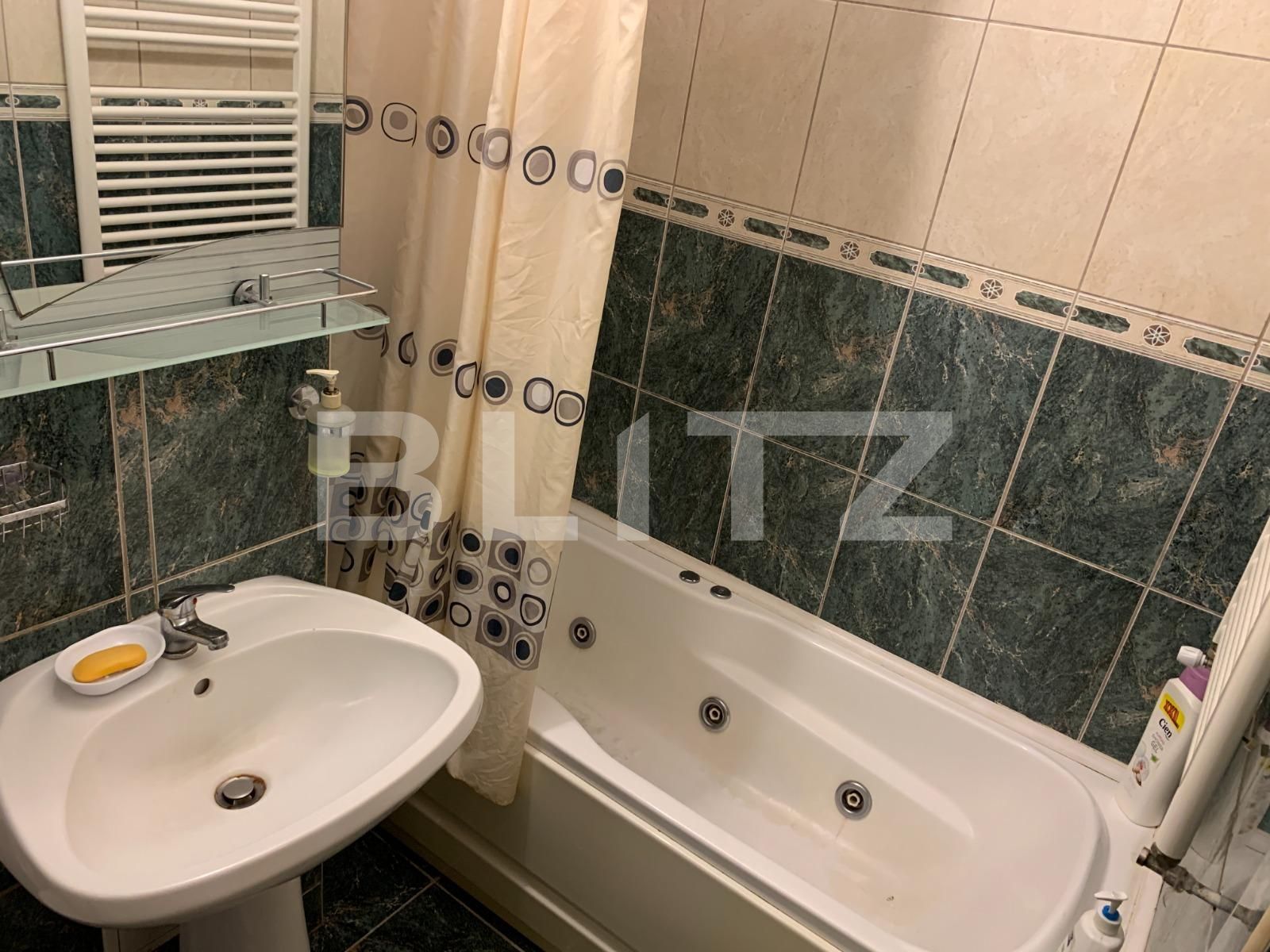 Garsonieră de închiriat Cetate - 101428AI | BLITZ Alba Iulia | Poza6