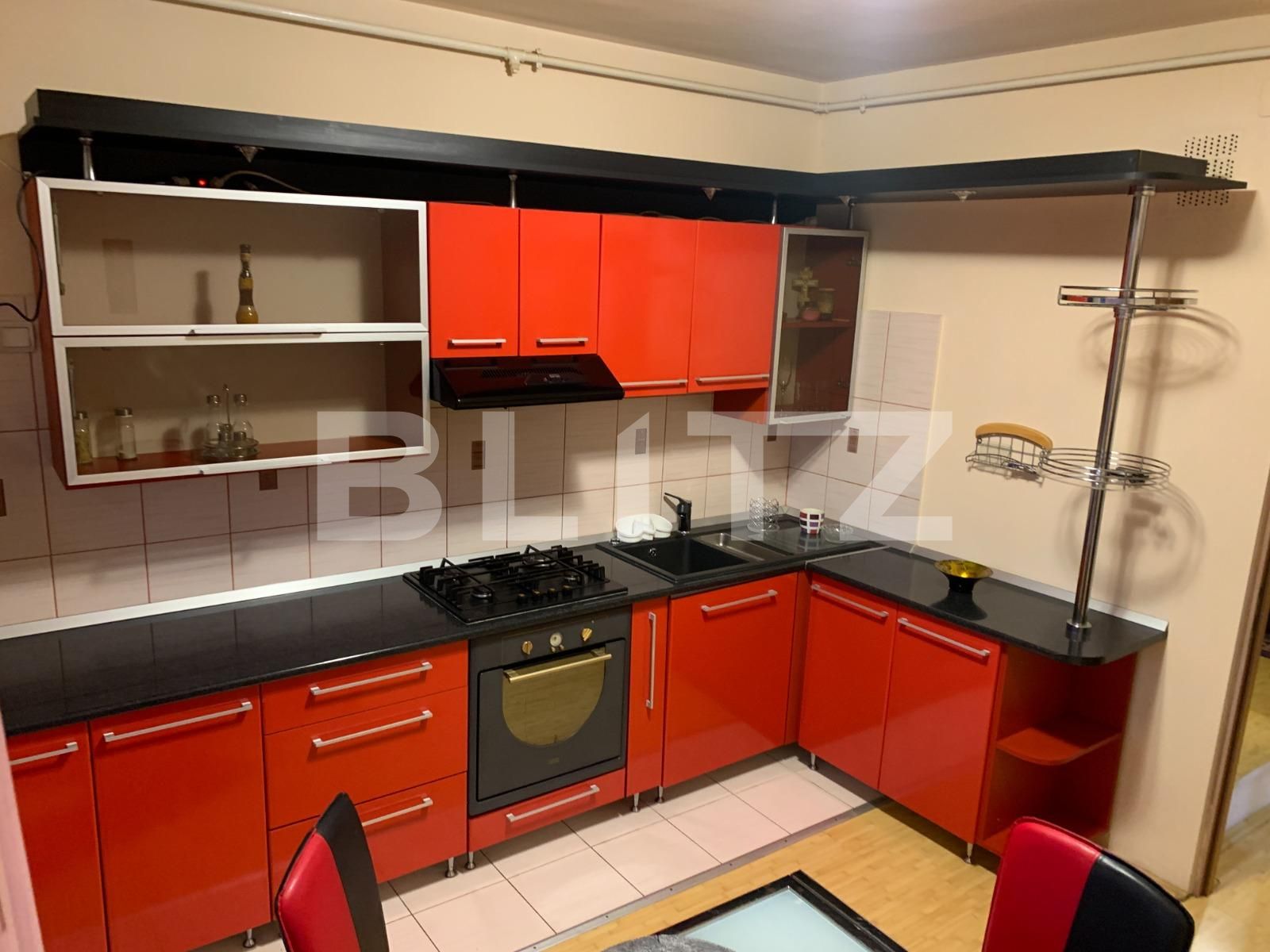 Garsonieră de închiriat Cetate - 101428AI | BLITZ Alba Iulia | Poza4