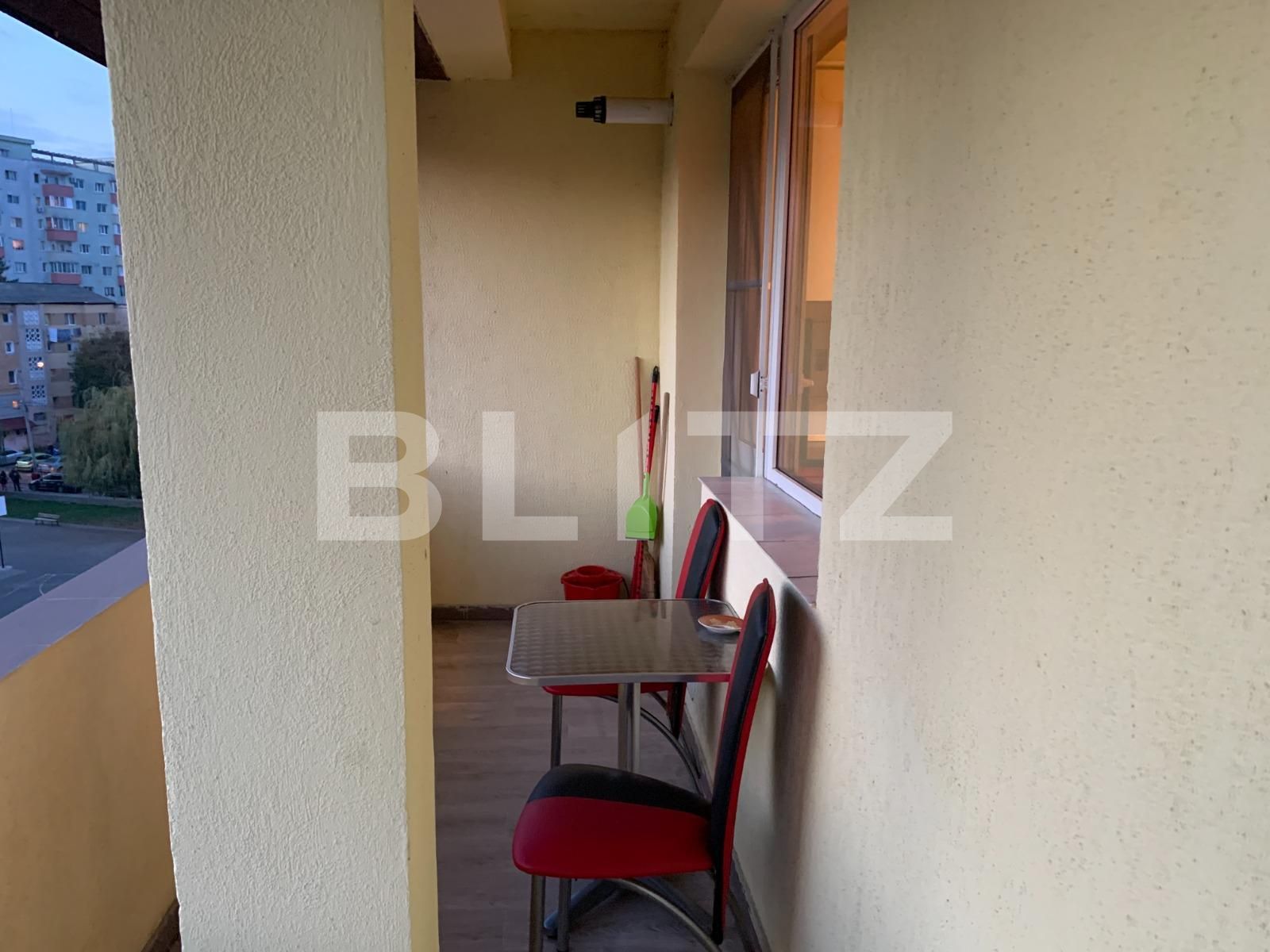 Garsonieră de închiriat Cetate - 101428AI | BLITZ Alba Iulia | Poza8