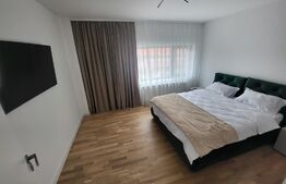 Casa tip duplex, 130 mp, 250 mp teren, zona privata exclusivista