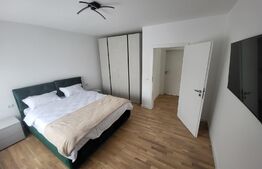 Casa tip duplex, 130 mp, 250 mp teren, zona privata exclusivista