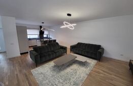 Casa tip duplex, 130 mp, 250 mp teren, zona privata exclusivista