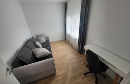 Casa tip duplex, 130 mp, 250 mp teren, zona privata exclusivista