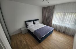 Casa tip duplex, 130 mp, 250 mp teren, zona privata exclusivista