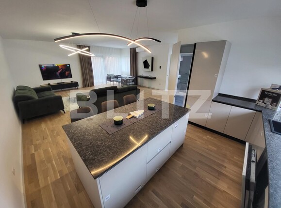 Casa de vânzare 4 camere Ultracentral - 101461CV | BLITZ Alba Iulia | Poza10